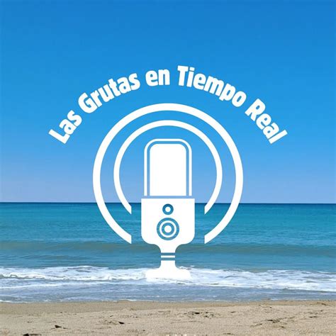 estado del tiempo en las grutas